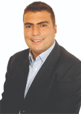 Foto de JOÃO PAULO CALDEIRA PIMENTA