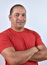 Foto de ANTONIO MARCOS DOS SANTOS