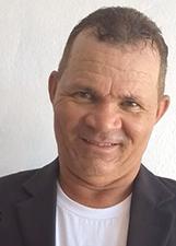 Foto de EDUARDO SOUZA BATISTA