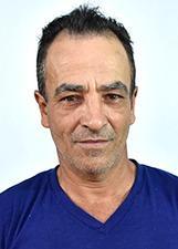Foto de NELSON RUFINO DE SOUZA