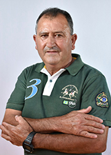 Foto de CUSTODIO DO CARMO NASCIMENTO