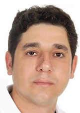 Foto de Fernando Neves Martins