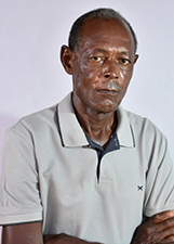 Foto de LUIZ ANTONIO LOPES