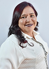 Foto de MARINETE DE OLIVEIRA