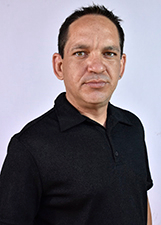 Foto de Thiago Leone
