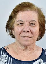 Foto de MARIA IGNÊS BIDIM SILVA