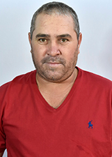 Foto de JEFFERSON JOSE DOS SANTOS