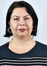 Foto de PRISCILA LOURENÇO DOS SANTOS