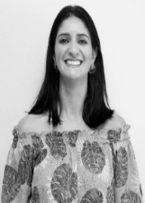 Foto de JOSIANE PEREIRA RODRIGUES