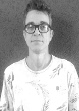 Foto de JOÃO MARCELO BRAGA MUNHOZ