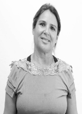 Foto de Marta Regina de Mello Gonçalves