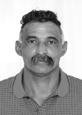 Foto de EDER MIGUEL