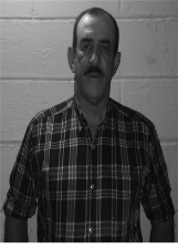 Foto de DENILSON DE OLIVEIRA RODRIGUES