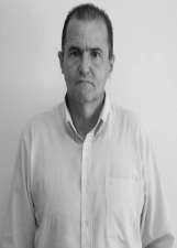 Foto de ANTONIO LUIZ DOMINGUES