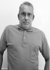 Foto de MILTON BARBOSA DA SILVA