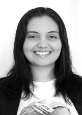 Foto de ISADORA CARDOZO DOS SANTOS