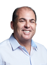 Foto de Marcos Aurélio Soriano