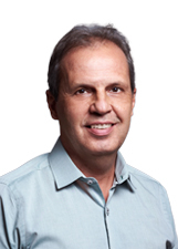Foto de DELCIO GALHARDO JÚNIOR