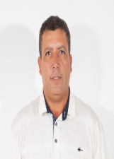Foto de LUIZ RIBEIRO