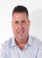 Foto de NILTON DE OLIVEIRA CARDOSO