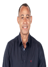 Foto de Alécio Pereira