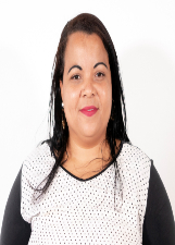 Foto de ANDREIA DE OLIVEIRA SILVA