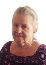 Foto de Edith Drudi