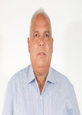 Foto de MANOEL DOS SANTOS