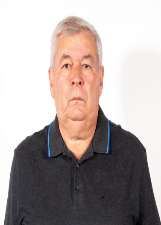 Foto de JOSÉ PAULO RODRIGUES