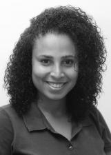 Foto de Rafaela Silva Ribeiro