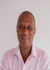 Foto de RAIMUNDO APARECIDO DA SILVA