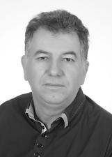 Foto de ROLMES APARECIDO MARIM