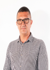 Foto de CRISTIANO FREITAS DIAS