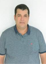 Foto de OSIEL VICENTE DA SILVA