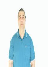 Foto de Adilson do Carmo Ramos Silveira