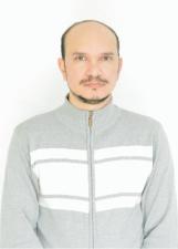 Foto de MARCELO DOMINGUES DA SILVA