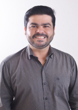 Foto de RODRIGO BATISTA GONÇALVES