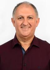 Foto de MANOEL DOS PASSOS PADILHA