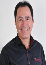 Foto de Douglas Coutrin Silva