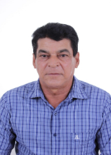 Foto de MARTINS DONIZETTI PEDROSO