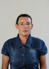 Foto de MARTA TEODORO DA SILVA