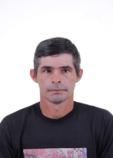 Foto de ROBERTO CARLOS DE OLIVEIRA SOUSA