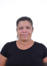 Foto de ELIANE SILVEIRA BARROS