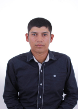 Foto de FÁBIO FELÍCIO DE CAMPOS