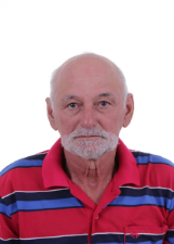 Foto de APARECIDO JESUS FOGAÇA