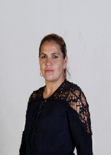 Foto de JOSILENE APARECIDA DE ALMEIDA DA SILVA