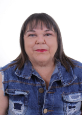 Foto de MARIA APARECIDA DE SOUSA