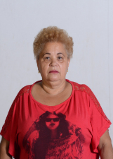 Foto de SUELI DIAS DOS SANTOS DE MEDEIROS LEITE