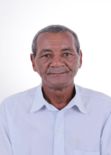 Foto de Mani Dias dos Santos de Medeiros