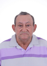 Foto de PEDRO PINTO MOREIRA